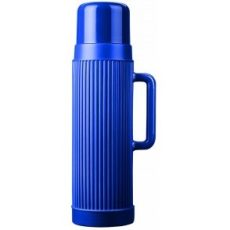 TERMO CLASICO X 1 LT    LUMILAGRO