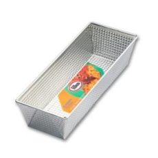 MOLDE RECTANGULAR 25 CM   ILKO