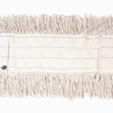 REP BARREDOR 35 CM ITALIMPIA-