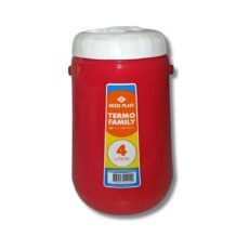 TERMO FAMILY x4L DESEST PLAST-