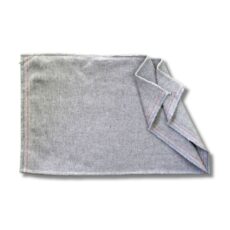 TRAPO GRIS CONSORCIO 60 x 70 T DOSS-