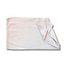 TRAPO BLANCO CONSORCIO 60x70 T DOSS-