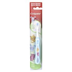 Cepillo Dent SMILES (0 a 2 años) COLGATE