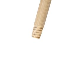 CABO MADERA 1.2mt Natural SP-