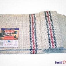 REJILLA DOBLE ESPONJA T DOSS-