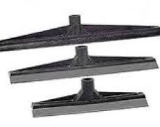 SECADOR NEGRO X 40 CM TANGO-