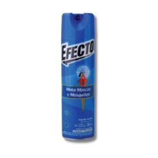 INSECTICIDA MMM EFECTO