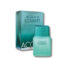 PERFUME EDT ACQUA DI COLBERT x60ml