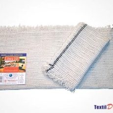 REJILLA BAR ESPECIAL 40x45 T DOSS-