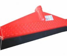 SECADOR PLASTICO X 40   BJ-