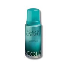 DESODORANTE AEROSOL ACQUA DI COLBERT x150ml