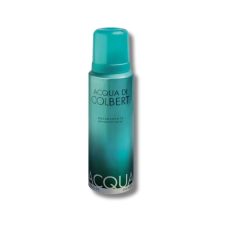 DESODORANTE AROSO ACQUA DI COLBERT x250ml