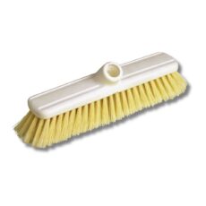 CEPILLO LAVAOMNIBUS x29cm SALZANO-