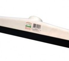 SECADOR DOPPIO x41Cm DOBLE GOMA  SALZANO-