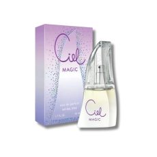 PERFUME EDP CIEL MAGIC x50ml