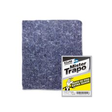 TRAPO GRIS MR-