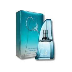PERFUME EDP CIEL CELESTE x50ml