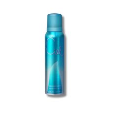 DESODORANTE AEROSOL CIEL CELESTE x123ml