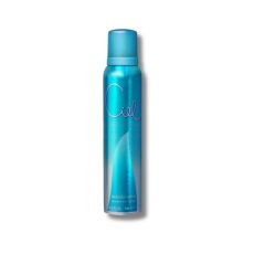 DESODORANTE AEROSOL CIEL CELESTE x186ml