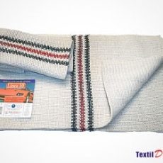 REJILLA AUTO LIVIANA Y HOGAR T DOSS-