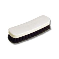 CEPILLO PARA CALZADO x18cm SALZANO-