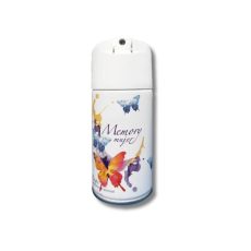 DESODORANTE AEROSOL MEMORY MAGIC x150ml