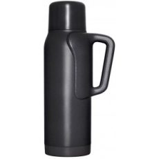 TERMO ALFA X 1 LT    LUMILAGRO