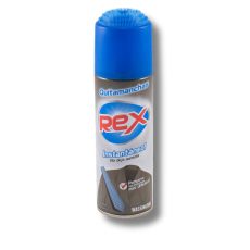 QUITAMANCHAS AEROSOL REX-