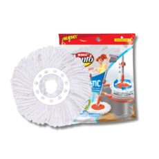 REPUESTO TURBO MATIC  IBERIA-