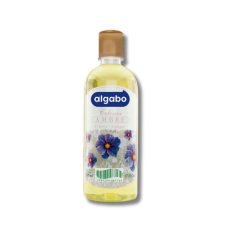 COLONIA AMBRE x500ml PET ALGABO
