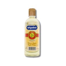 COLONIA INGLESA x500ml PET ALGABO