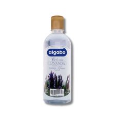 COLONIA LAVANDA x500ml PET ALGABO