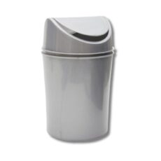 RESIDUO VAIVEN REDONDO x6L DESEST PLAST-