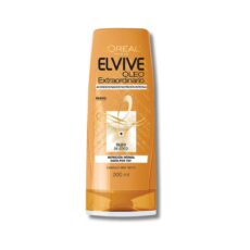 ACONDICIONADOR OLEO COCO x200ml (66800) ELVIVE