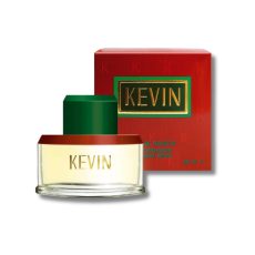 PERFUME KEVIN ROJO x60ml