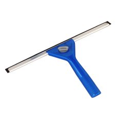LIMPIAVIDRIOS REX X 25CM-
