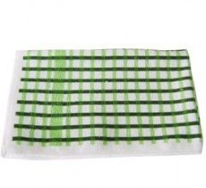 REPASADOR TOALLA 45X58  MR TRAPO-