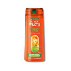 SHAMPOO GOODBYE DAÑOS x200ml FRUCTIS
