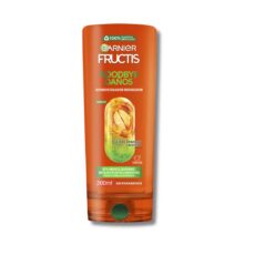 ACONDICIONADOR GOODBYE DAÑOS x200ml FRUCTIS