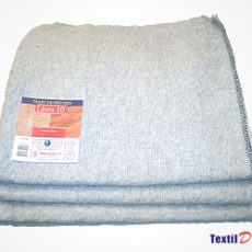 TRAPO GRIS   Eco MAX T DOSS