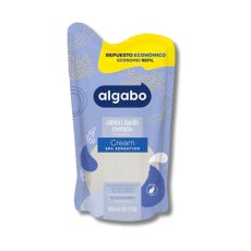 JABON LIQUIDO CREMOSO DOY PACK CREAM x300ml