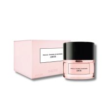 PERFUME EDT AMOR DE PAULA x60ml
