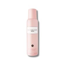 DESODORANTE AEROSOL AMOR DE PAULA x123ml