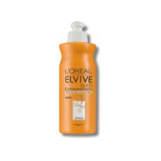 CREMA PARA PEINAR OLEO COCO x250g (6000) ELVIVE