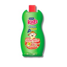 SHAMPOO KIDS SANDIA DULCE x350ml ALGABO