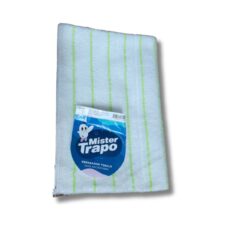 REPASADOR TOALLA 45X58  MR TRAPO-