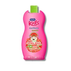 ACONDICIONADOR KIDS SANDIA DULCE x350ml ALGABO