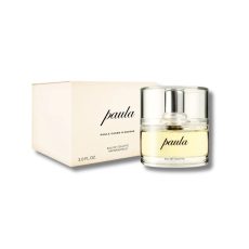 PERFUME EDT PAULA CAHEN x60ml