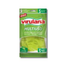GUANTE MULTIUSO CHICO VIRULANA