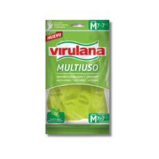 GUANTE MULTIUSO MEDIANO VIRULANA